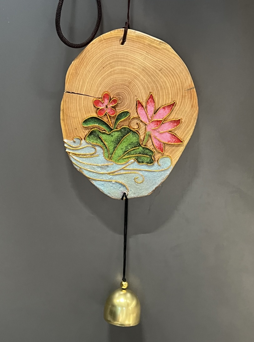 6