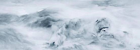 每周鉴赏：对话《水韵青花展》