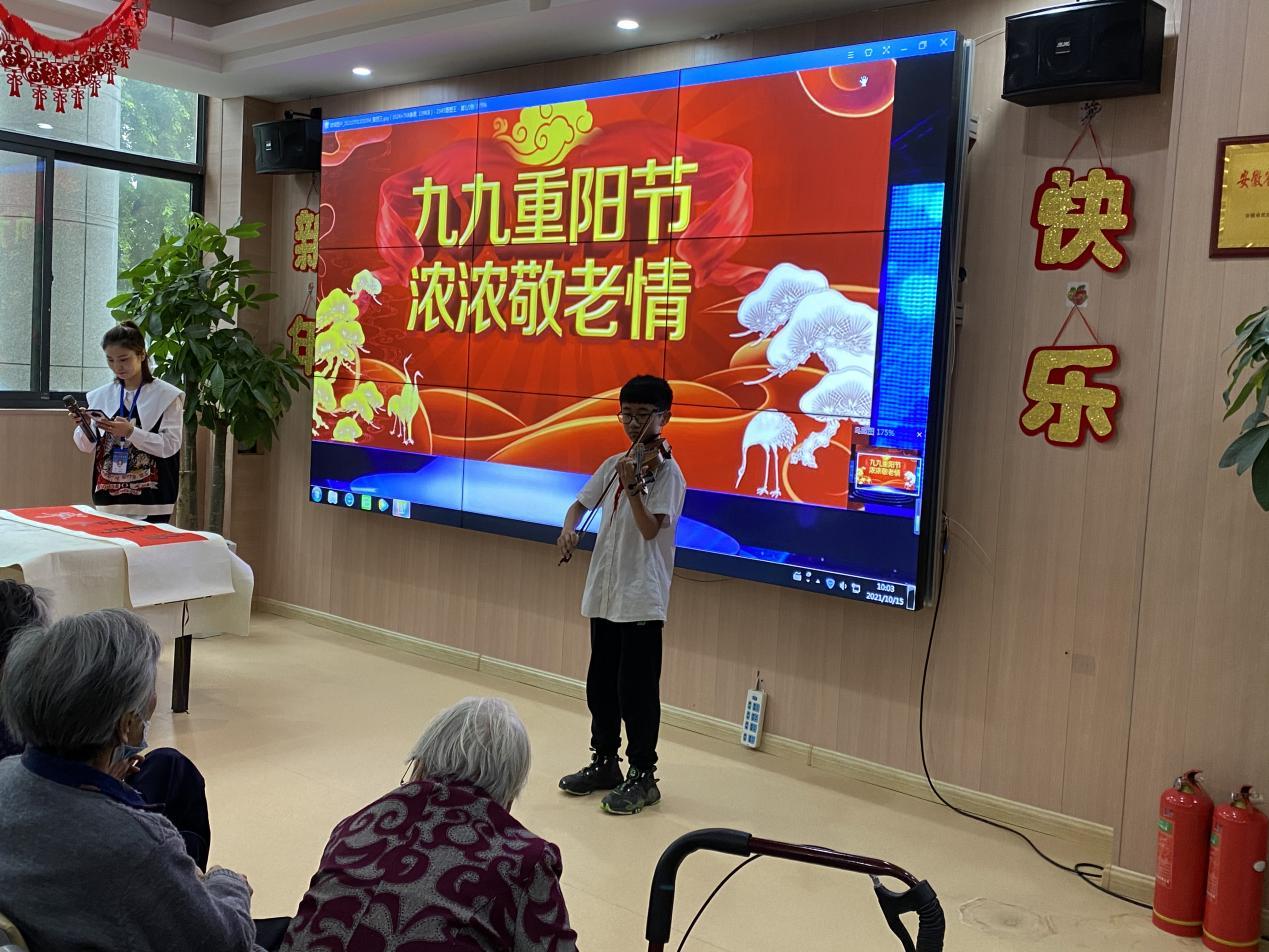 图片5