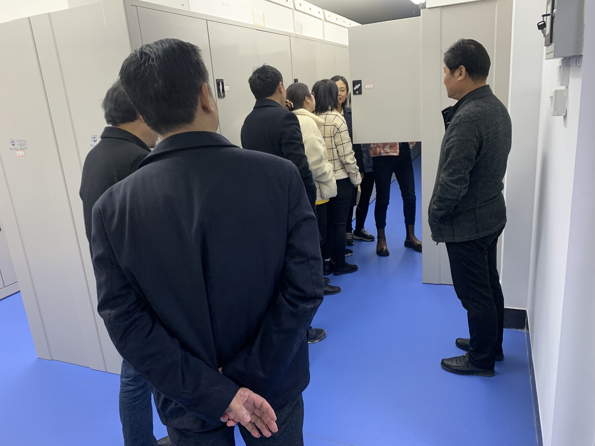 会议02