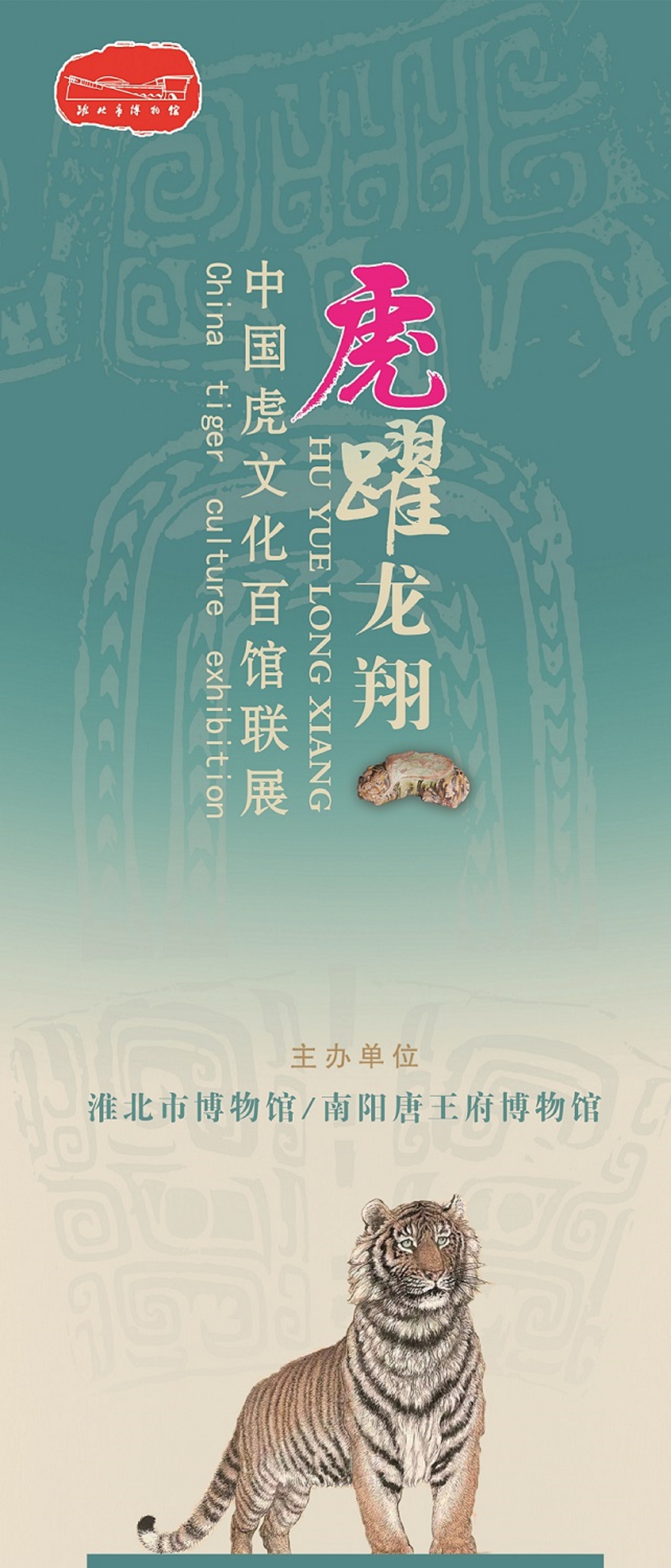 00-01