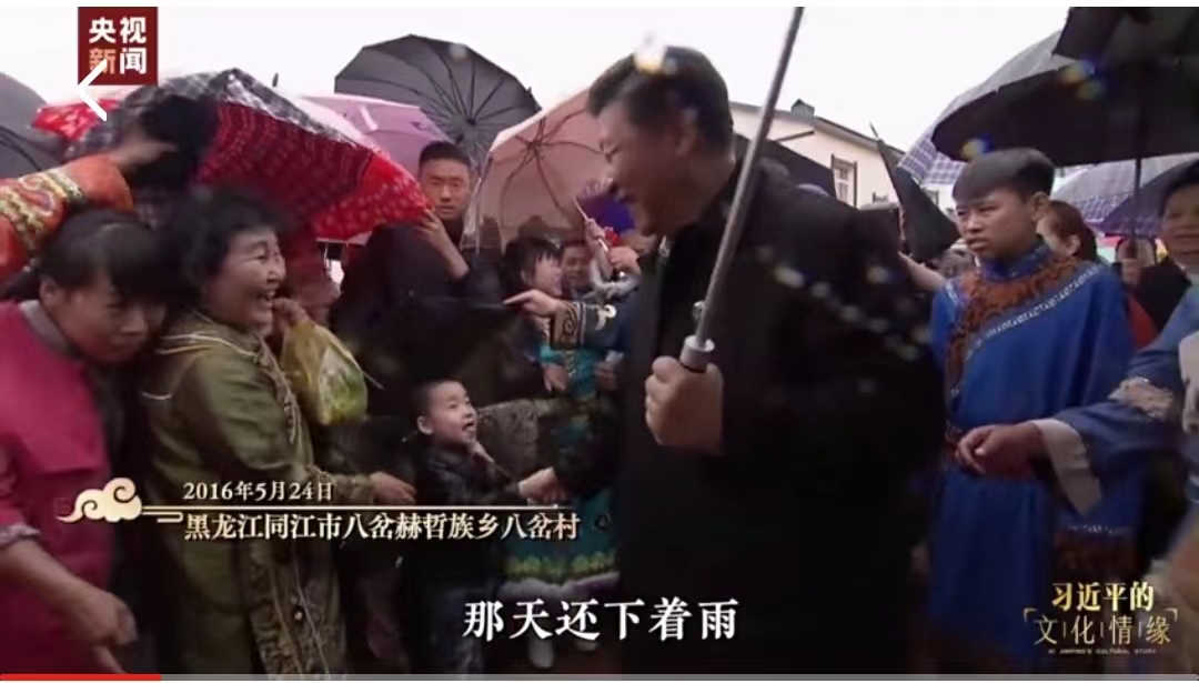 吟诵 吟诵