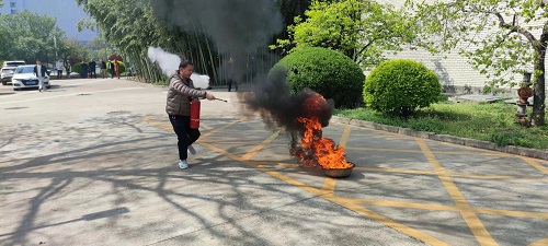 微信图片_202304141441152