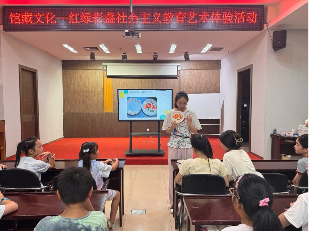 图片 1 图片 1