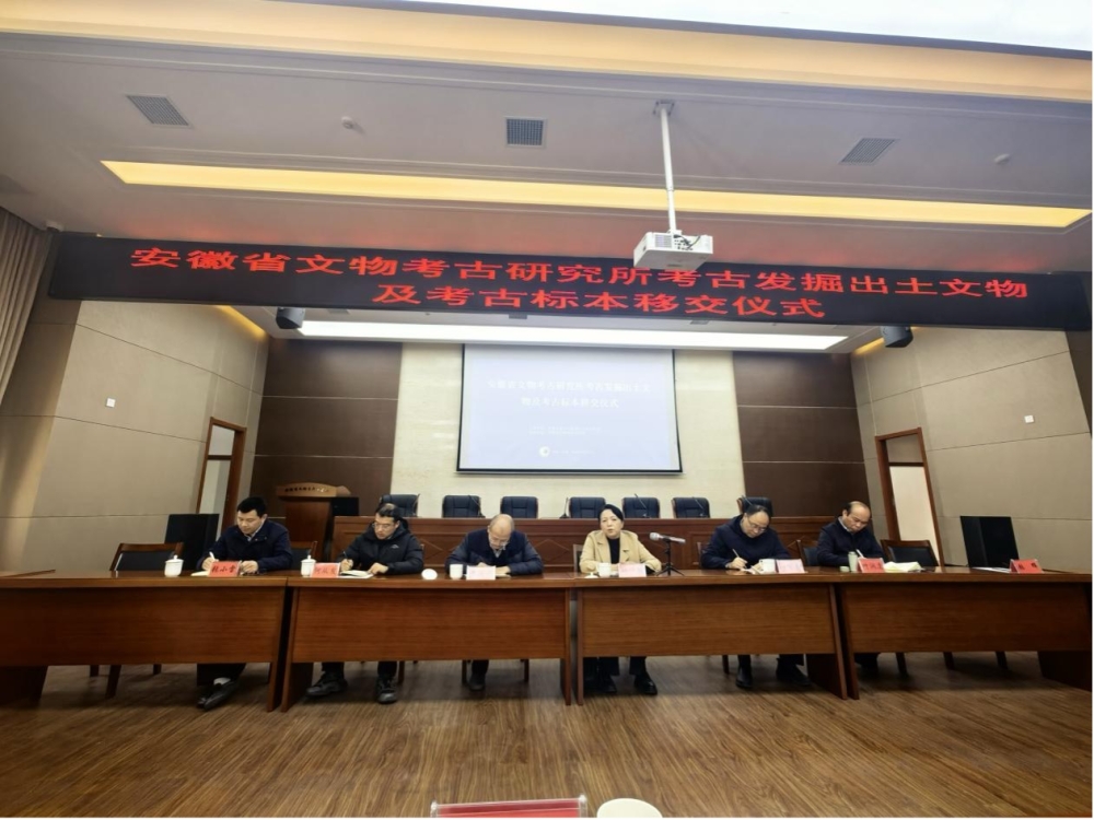 图片 1