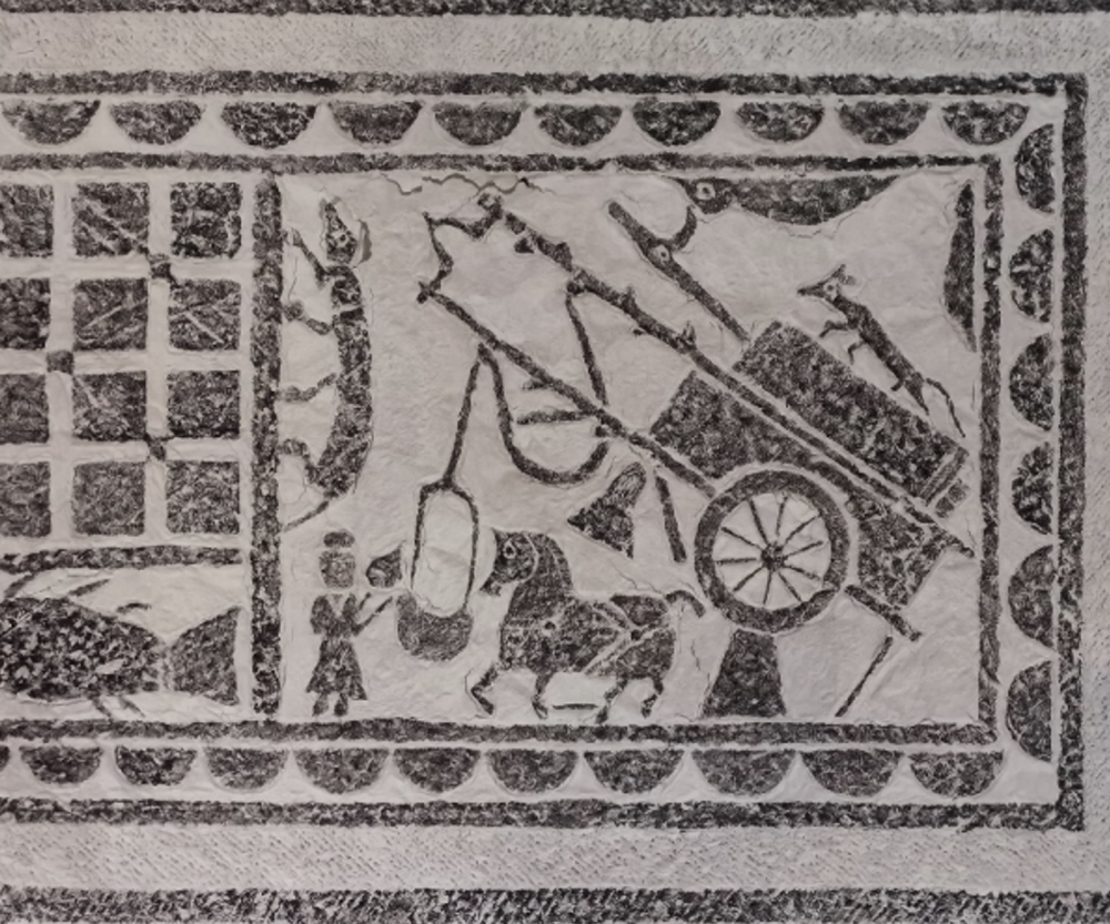 1 1
