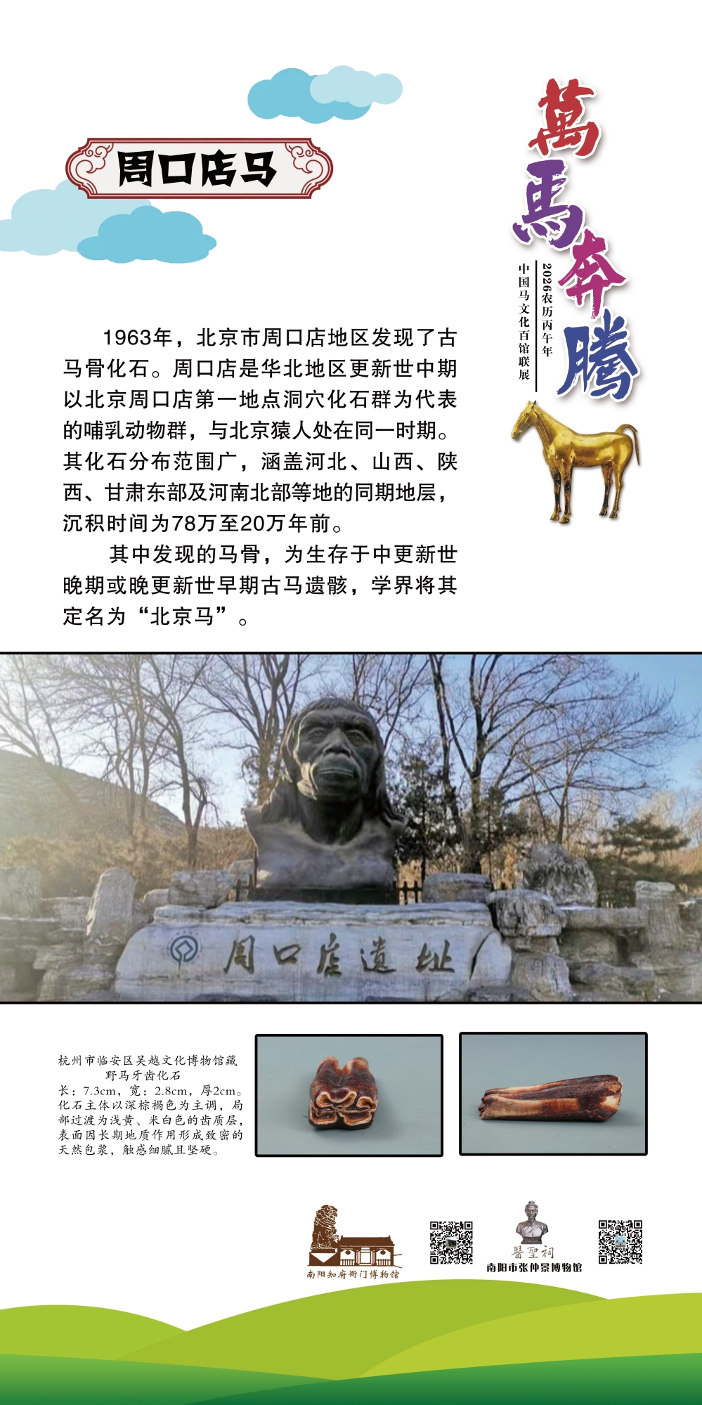 003 拷贝_看图王